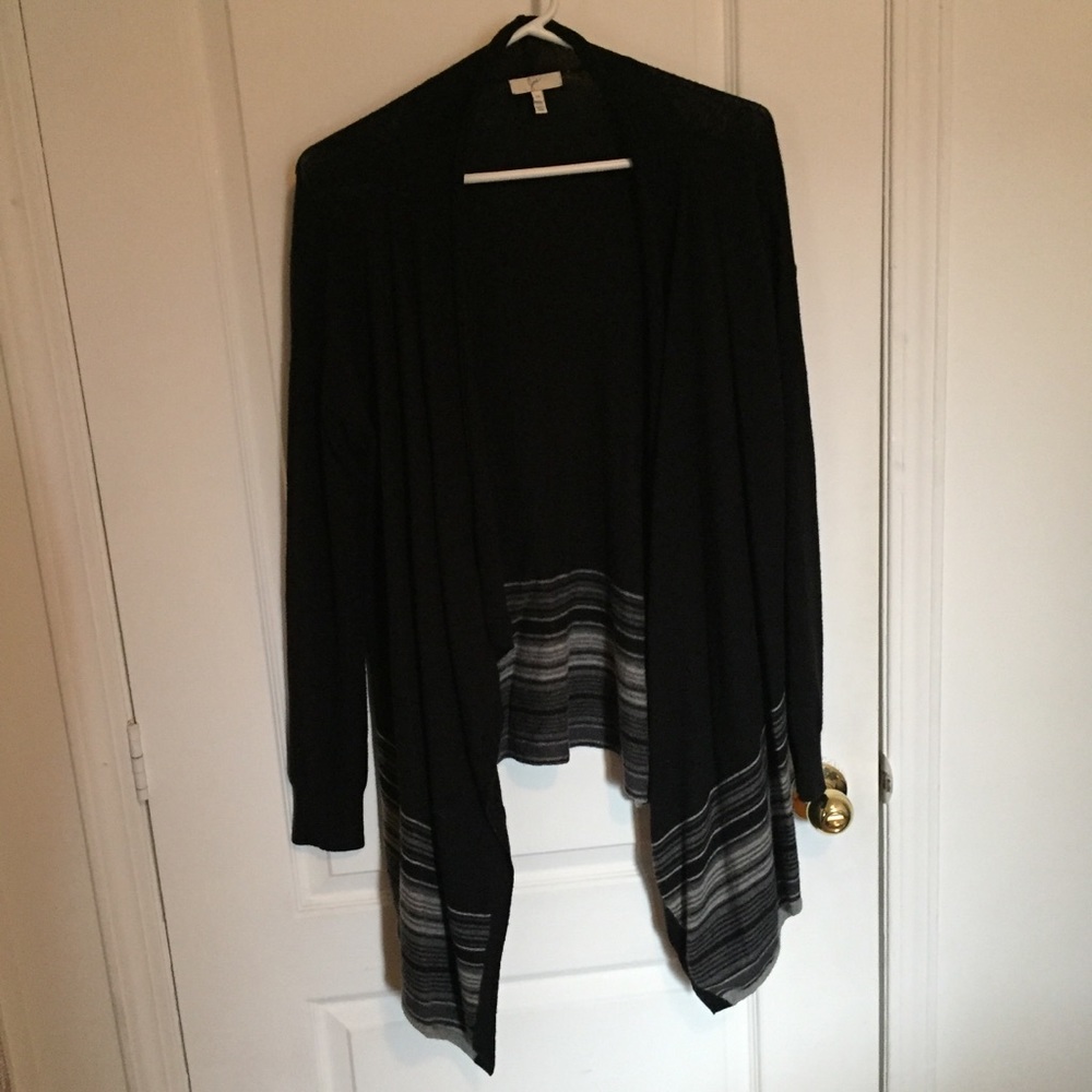 Joie Cardigan